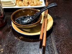 -酒肉门孔府菜(曲阜游客中心店)