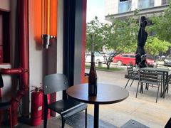 -Cooking Man(中懋天地店)