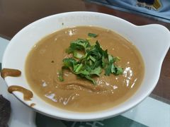 -清真牛街祥云轩门钉肉饼(左家庄店)