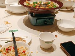 -绿草地·湘菜(7mall店)