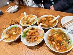 -小豆海棠(人民南路店)