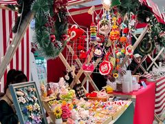-SM城市广场(扬州店)