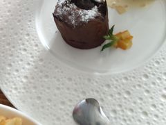 -Kitchen·Y洋厨房西餐厅(王府壹号店)