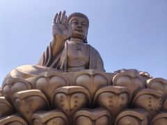 -龙口南山旅游景区