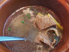 -小菜园新徽菜(无锡宜家荟聚中心店)