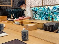 -小十Omakase(地王大厦店)