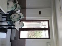 -七的湖·晚芳亭·阳澄湖农家菜·大闸蟹(莲花岛店)