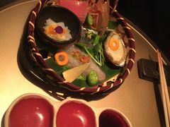 -地球美食剧场