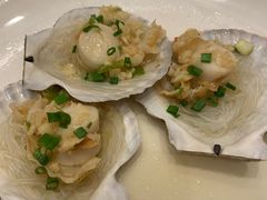 -国家五钻酒家·西樵旺阁渔村(西樵店)