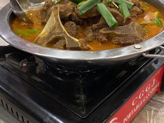 -古田会·肥肠鸡(古田店)
