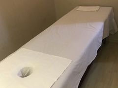 -手爱盲人推拿按摩·精准调理(江宁金山路店)