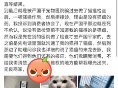 -严国平动物医院(德政总院)