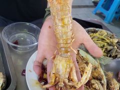 -有间冰室(侨港风情街店)