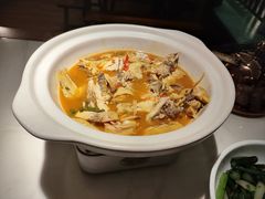 -胡胖子有鱼有肉(麓谷店)