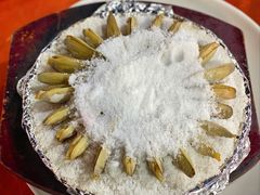 -食鼎记海鲜大排档(美食街店)