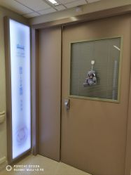 -杭州贝瑞斯美华妇儿医院·早孕·产检·儿科