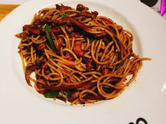 -格兰西点餐厅(文化街店)