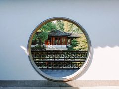 -郭庄景区