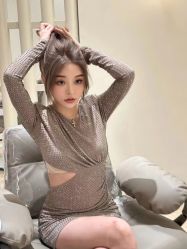 -IP SALON