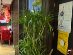 -纪州豚骨酱油拉面(锦延路店)