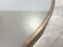 -老蜀铜火锅·酸菜脊骨·麻辣羊蝎子(热闹路店)