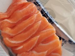 -瑞和泰超市(传媒店)