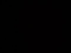 -那时新疆·蒲犁(世纪汇店)