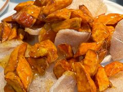 -东北风(鄞州万达店)