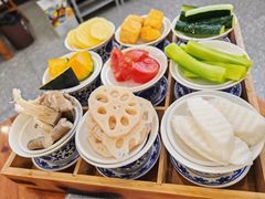-钦善斋(武侯祠店)