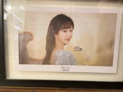 -韩国艺匠ARTIZ STUDIO(汉口店)