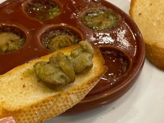 -萨莉亚意式餐厅(深圳北站店)