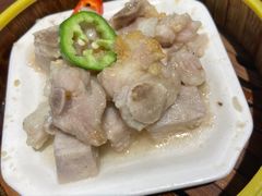 -敦煌喜宴(万达广场店)