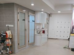 -中田·健身+普拉提(苗栗路店)