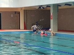 -远航游泳竞技馆(卫星广场店)