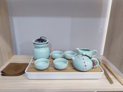 -霍尔果斯国门景区