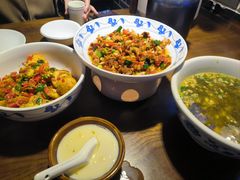 -八碗湘长沙市井菜(坡子街店)