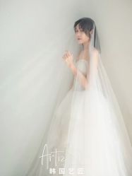 点击看大图 -艺匠摄影ARTIZ STUDIO(南京店)