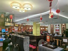 -粤食堂(天津和悦汇店)