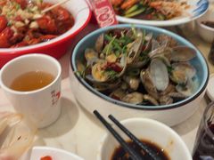 -阿胖龙虾(罍街店)