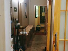 -养心阁足道馆(火宫殿一店)