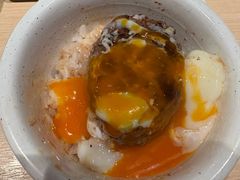 -肉肉大米(金虹桥店)