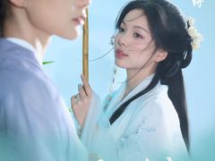 -沈阳铁西万象汇