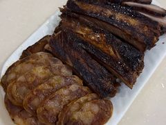 -太婆天府山珍酒楼(亚运村店)