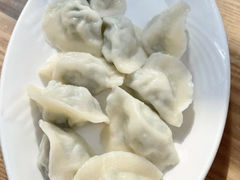 鲅鱼水饺（6只）-船歌·鱼水饺青岛菜(枫蓝国际购物中心店)