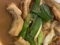-味友·厦门味(杏林湾店)