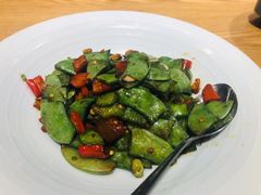 -火候轩品质湘菜·私厨(市府店)