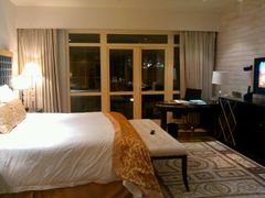 android_dianping_upload.jpg-深圳东部华侨城茵特拉根酒店