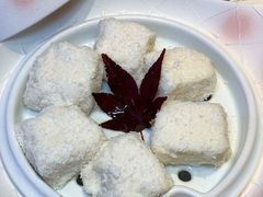 -椰莱泰小谷·东南亚融合菜(坪山悦阾SPACE店)