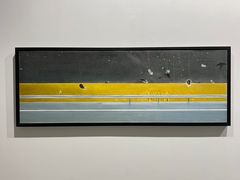 -上海油画雕塑院