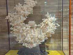 -广州白天鹅宾馆